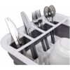 Sink Drain Tray Online