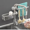 Sink Organizer - Single Piece Online