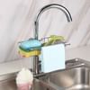 Buy Sink Organizer - Single Piece