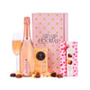 Sip Sip Hooray! Online