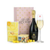 Sip Sip Hooray Online