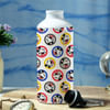 Gift Sip With Mickey Water Bottle