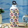 Sip With Mickey Water Bottle Online