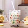 Shop Sipper - Cute Prints - Assorted - Single Piece