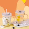 Sipper - Cute Prints - Assorted - Single Piece Online