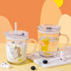 Sipper - Cute Prints - Assorted - Single Piece Online