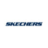 Skechers E-Gift card Online
