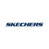 Skechers E-Gift card Rs 500