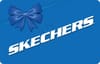 Skechers EGift card Rs 5000 Online