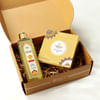 Shop Skintellectual Hamper