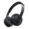 Skullcandy Cassette On Ear Wireless Headphones Online
