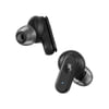 Gift Skullcandy Dime 3 In-Ear Wireless Earbuds - Black