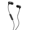 Buy Skullcandy Jib 2.0 In-Ear Earphone With Mic - Black