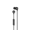 Shop Skullcandy Jib 2.0 In-Ear Earphone With Mic - Black
