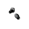 Gift Skullcandy Jib True 2 In-Ear Wireless Earbuds - Black