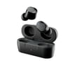 Buy Skullcandy Jib True 2 In-Ear Wireless Earbuds - Black