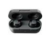 Shop Skullcandy Jib True 2 In-Ear Wireless Earbuds - Black