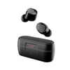 Skullcandy Jib True 2 In-Ear Wireless Earbuds - Black Online