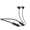 Buy Skullcandy Jib+ Wireless In-Ear Earbuds - Black