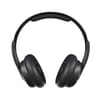 Gift Skullcandy Retro Wireless On-Ear Headphone - Black