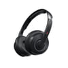 Skullcandy Retro Wireless On-Ear Headphone - Black Online