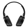 Gift Skullcandy Riff Wireless 2 On-Ear Headphones - Black