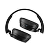 Buy Skullcandy Riff Wireless 2 On-Ear Headphones - Black
