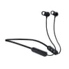 SKULLCANDY S2JPW JIB PLUS WIRELESS IN-EARPHONE WITH MIC Online