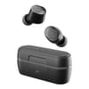 SKULLCANDY S2JTW JIB TRUE WIRELESS EARBUDS Online
