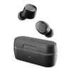 SKULLCANDY S2JTW JIB TRUE WIRELESS EARBUDS Online
