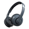 SKULLCANDY S5CSW CASSETTE WIRELESS ON-EAR HEADPHONE Online