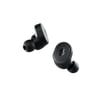 Gift Skullcandy Sesh ANC True Wireless In-Ear Earbuds - Black
