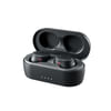 Shop Skullcandy Sesh ANC True Wireless In-Ear Earbuds - Black