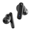 Gift Skullcandy Smokin Bud In-Ear Wireless Earbuds - Black