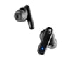 Buy Skullcandy Smokin Bud In-Ear Wireless Earbuds - Black