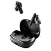 Shop Skullcandy Smokin Bud In-Ear Wireless Earbuds - Black