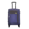 SKYBAG ERNO LP STROLLY 58 CM Online
