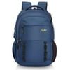 Gift Skybag Savvie Laptop Backpack with Rain cover