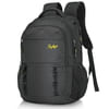 Skybag Savvie Laptop Backpack with Rain cover Online