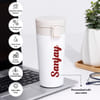 Gift Sleek Convenience Personalized Mug