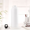 Gift Sleek Stainless Steel Bottle