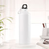 Sleek Stainless Steel Bottle Online