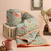 Sleep Tight Jaipuri Cotton Single Quilt Online