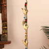 Small Birds Metal Wind Chime Online