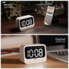 Buy Smart Bluetooth Speaker with Alarm Clock
