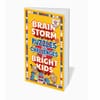 Buy Smart Brain Boost Puzzle Books For Kids Set Of 2