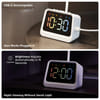 Gift Smart Desk Lamp with Speaker Xech