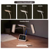 Buy Smart Desk Lamp with Speaker Xech