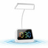 Smart Desk Lamp with Speaker Xech