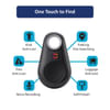 Gift Smart Key Finder - Personalized